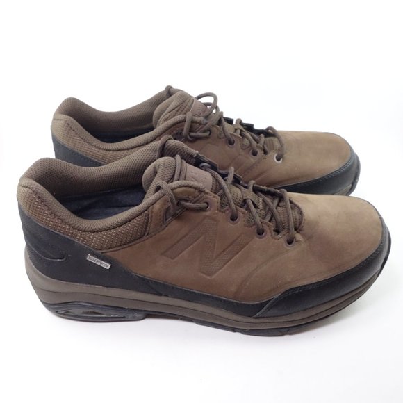 New Balance Shoes New Balance 30 Mens Size 105 Eeee Extra Wide